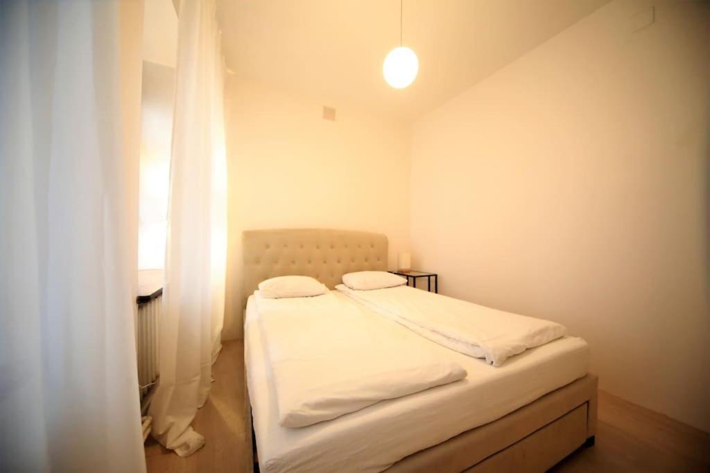 Lovely Two Bedroom In The Old Town Riga Exterior foto